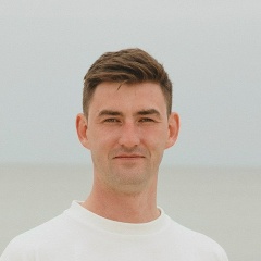 person
