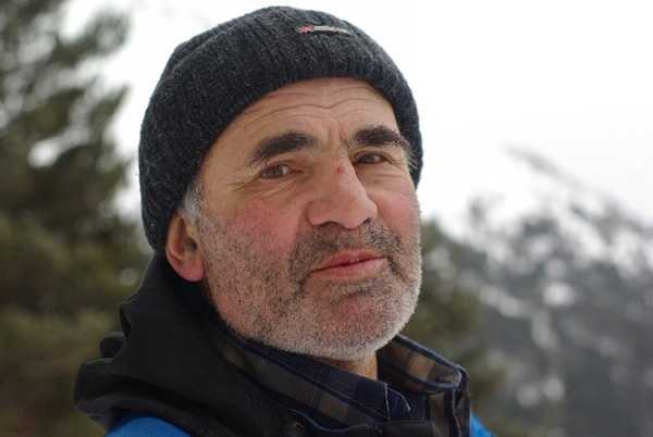 25-6 день шоколада скаллер