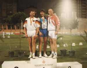 33-14-ходаков-2