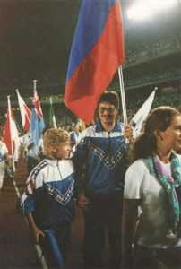 33-14-ходаков-4