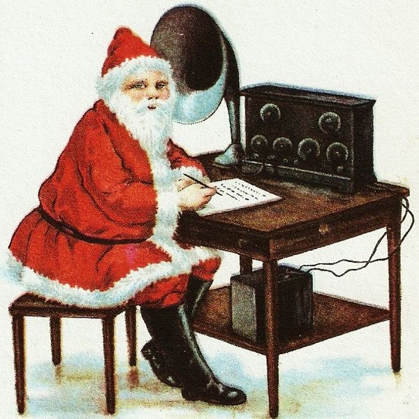 podcast
