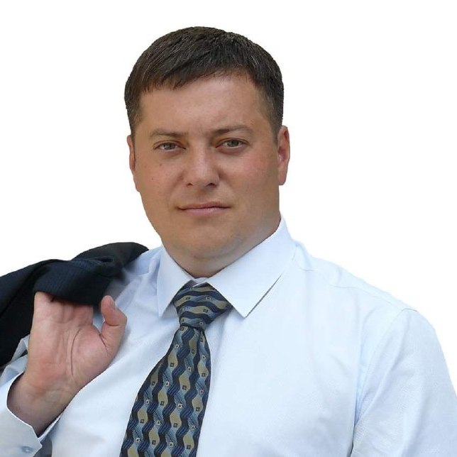 podcast