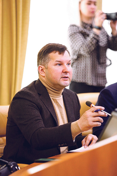 Сандаков