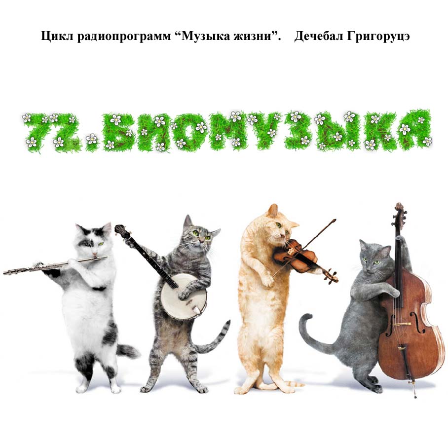 podcast